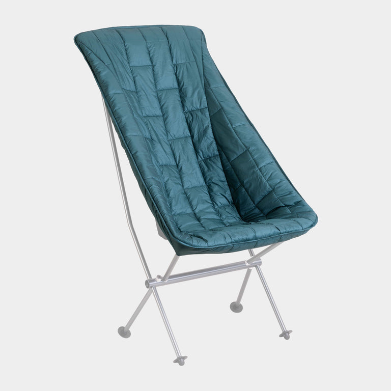 Vagabond Highback Insulated Seat Cover