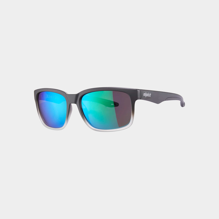 alpkit wave sunglasses