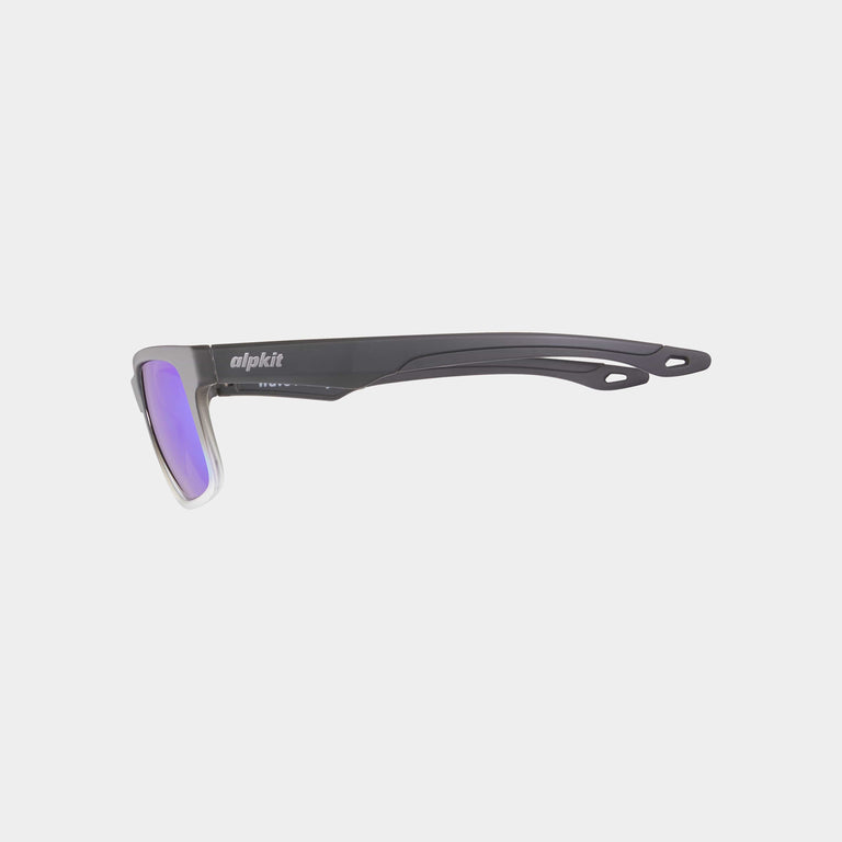 alpkit wave sunglasses side