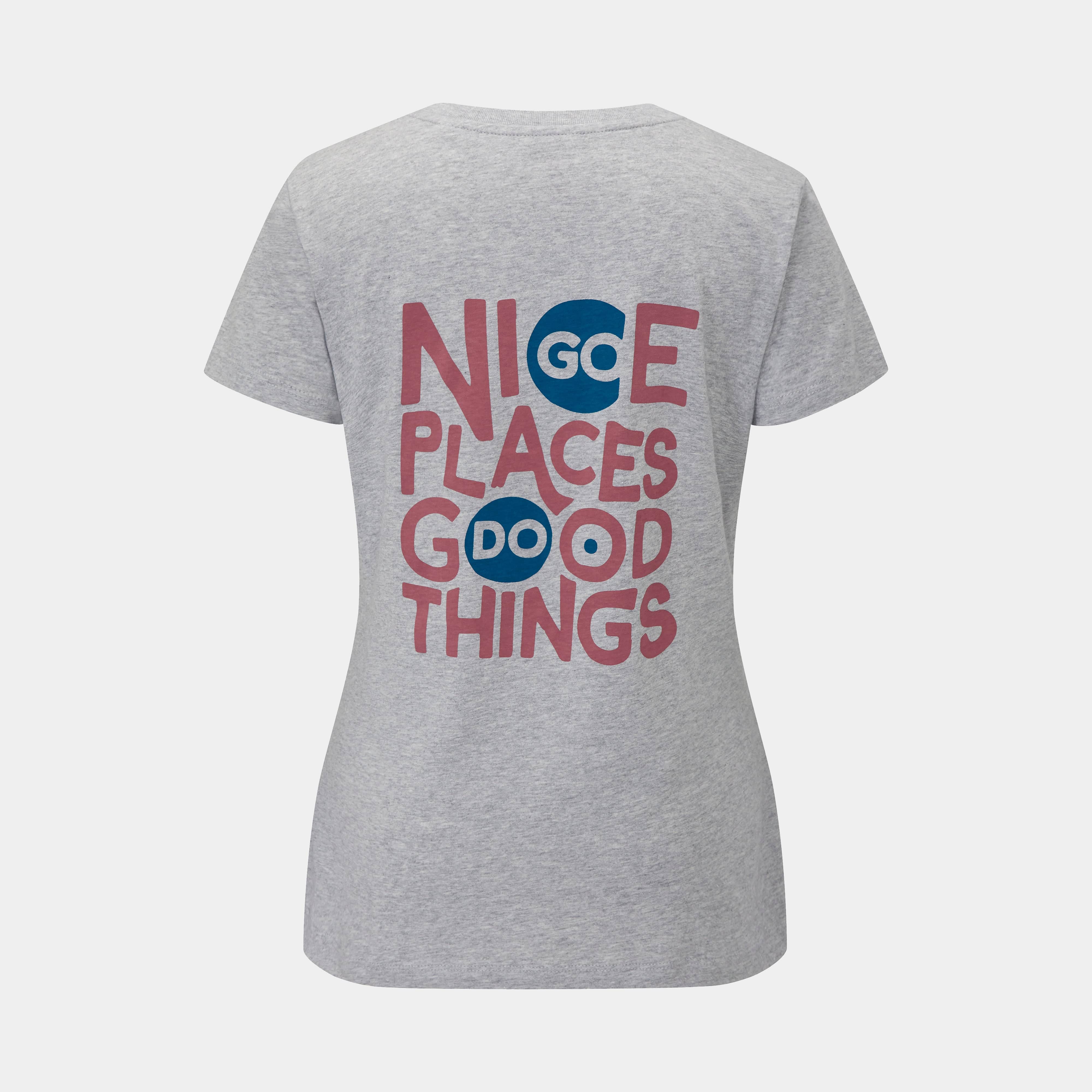 nice womens shirts