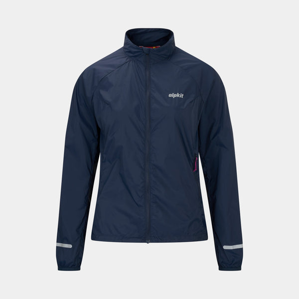 Arro [Womens] Lightweight windshirt