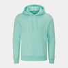 Blank Canvas Hoody [Womens]