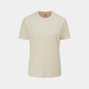 Blank Canvas Tee [Womens]