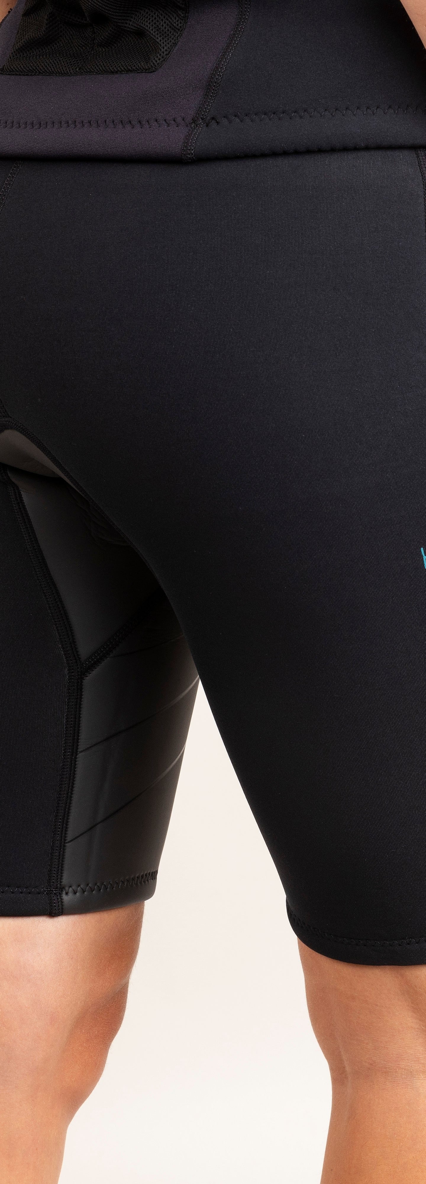 Element Wetsuit Shorts Women's Neoprene Shorts