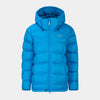 Fantom [Womens]