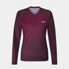 Floe Jersey [Womens]