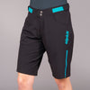 Floe Short [Womens] [2022]