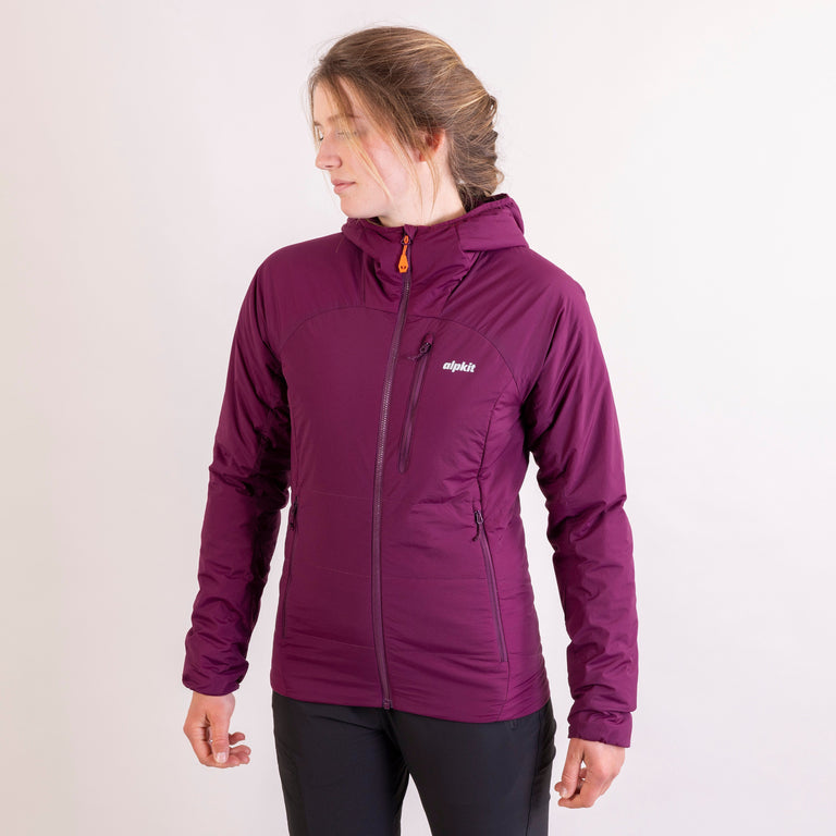 Katabatic [Womens]