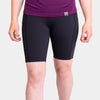 Mello Long Short [Womens]