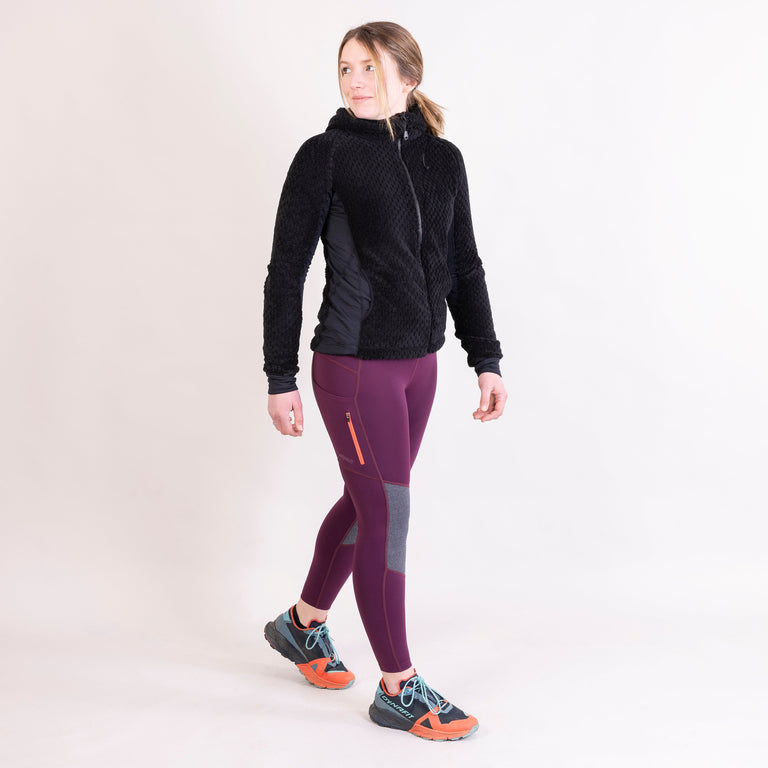 Mello Tech Tight [Womens]