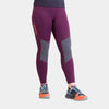 Mello Tech Tight [Womens]