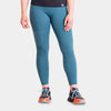 Mello Tight [Womens]