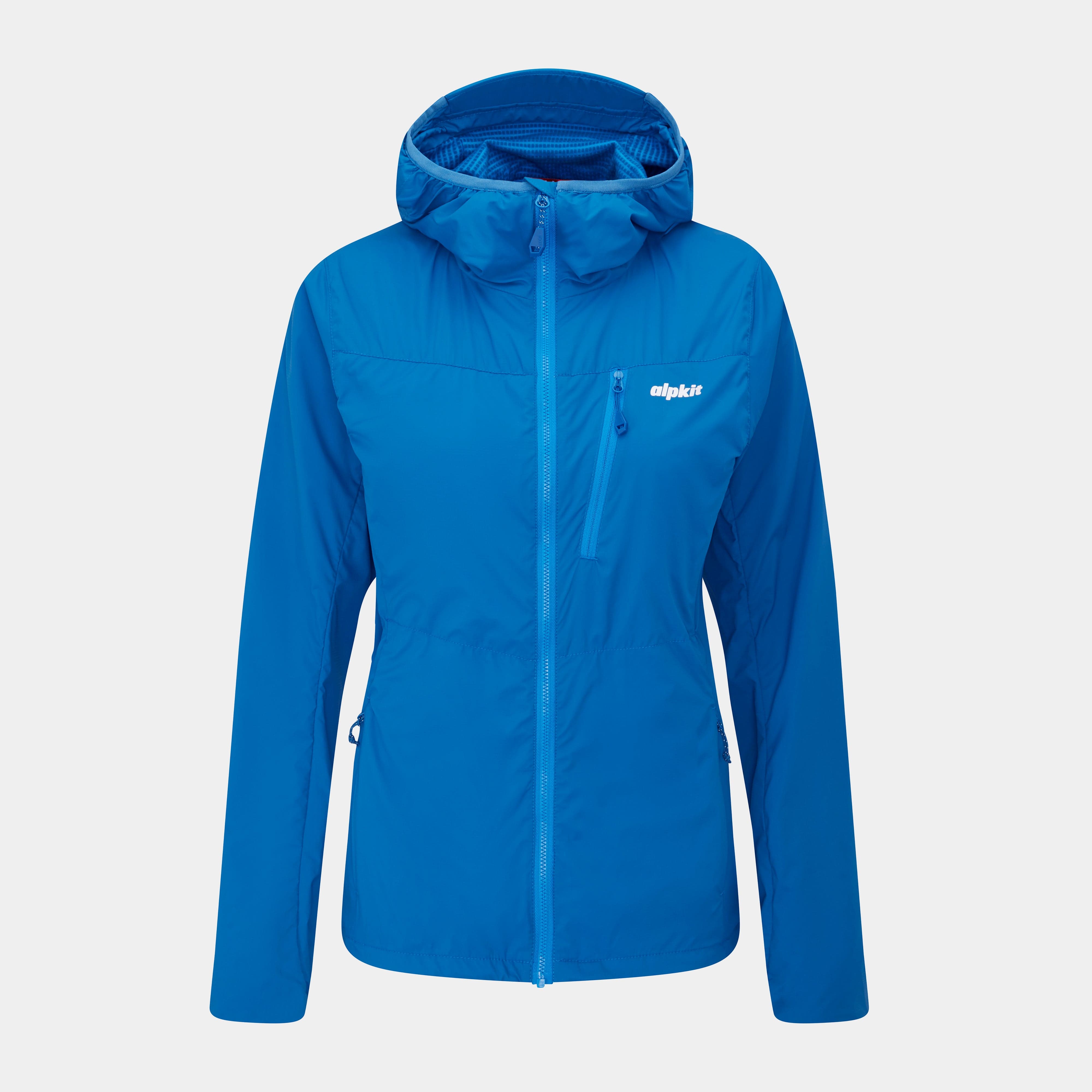 Shell and Fleece Jacket アミパリス Arc'teryx Gamma SV Women's Soft Shell Jacket Polartec Fleece