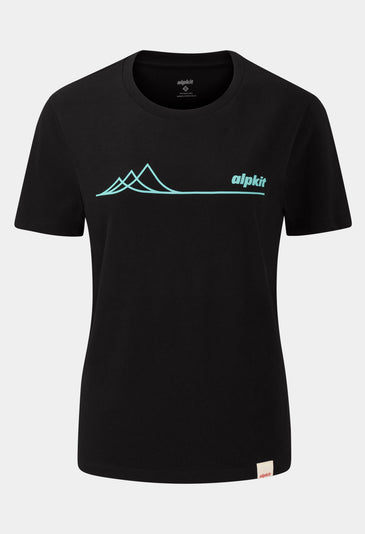 Mountains [Womens]
