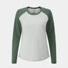Picu Long Sleeve [Womens]