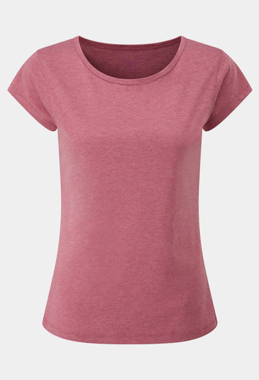 Picu Tee [Womens]
