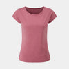 Picu Tee [Womens] / 6 / Easy Blue
