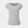Picu Tee [Womens] / 6 / Easy Blue