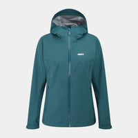 Sigma [Womens]