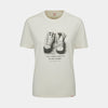 Solved By Walking [Womens]