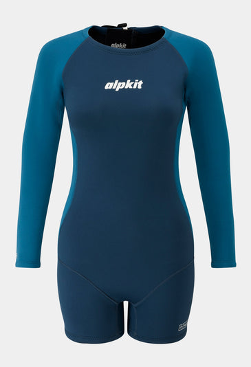 Straven [Womens]