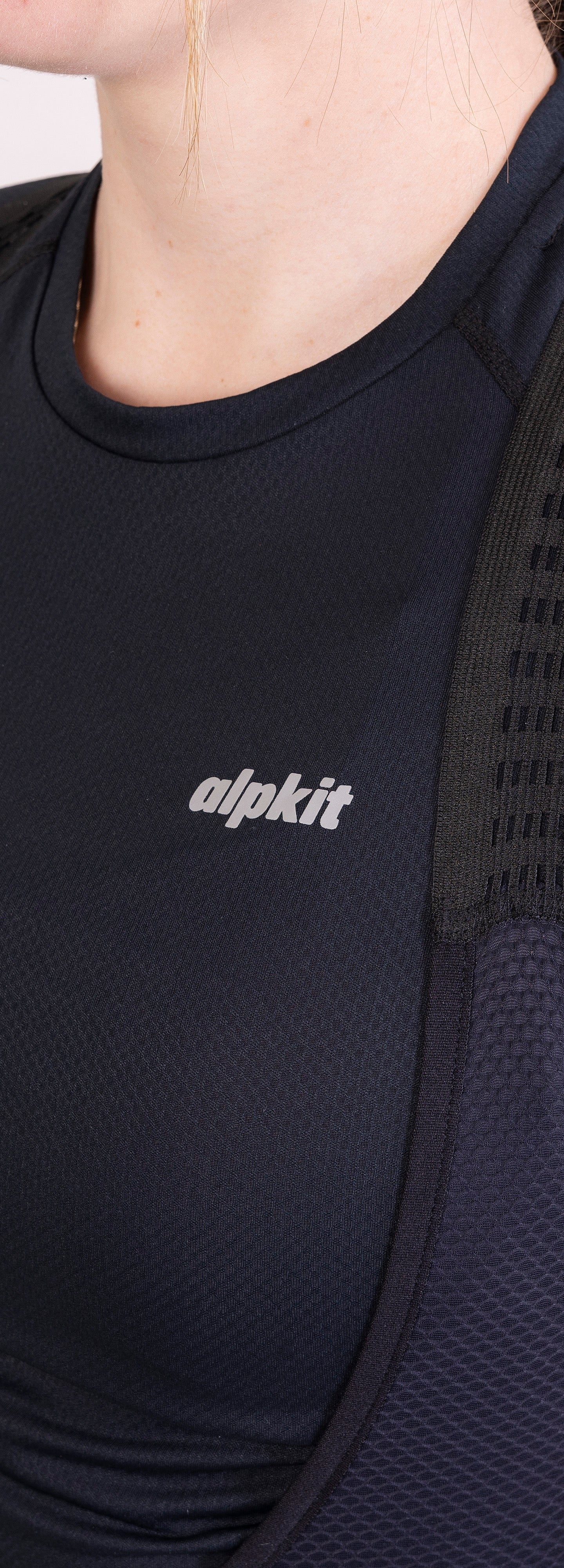 Tour Cargo Women's Cycling Bib Shorts