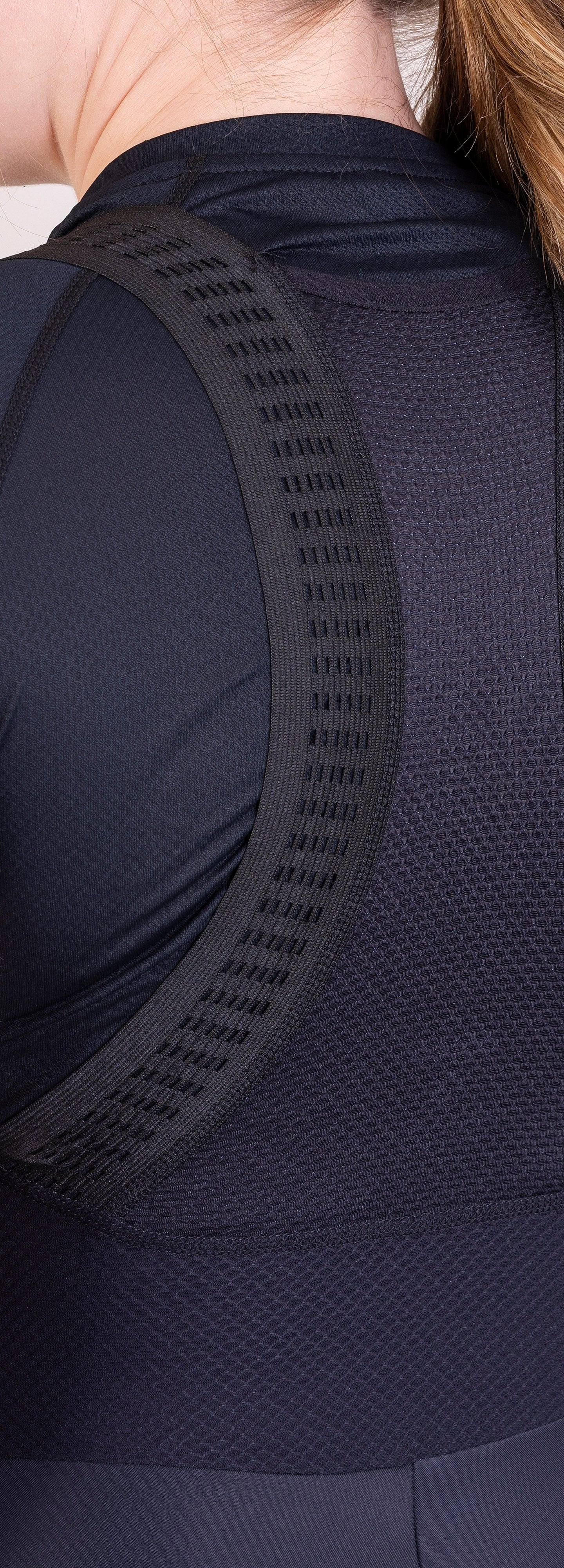 Tour Cargo Women's Cycling Bib Shorts