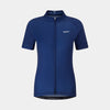 Tour Jersey [Womens]