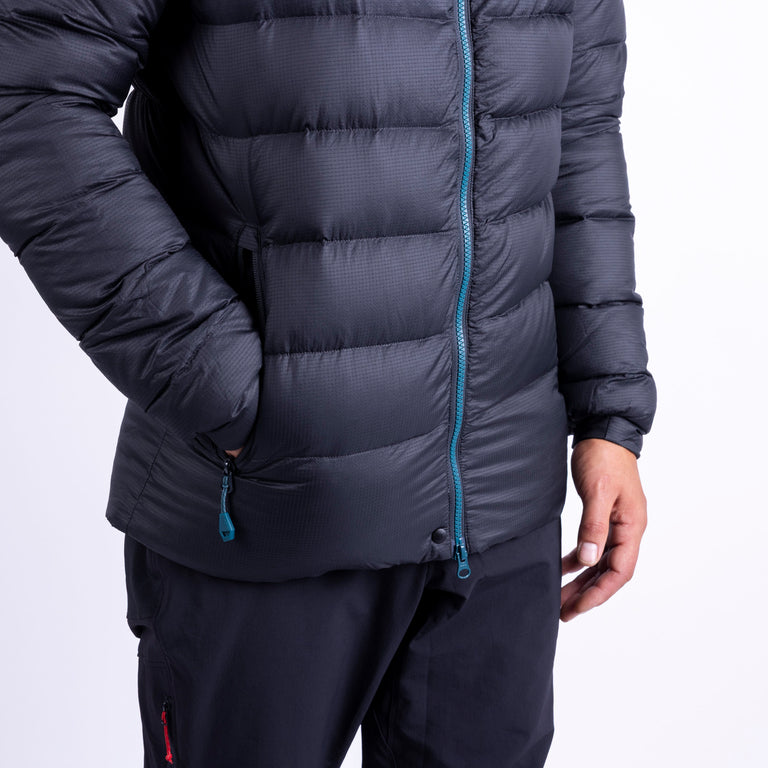 Zone [Mens]