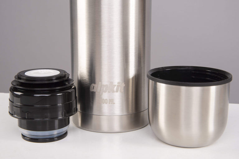 alpkit flask 800ml