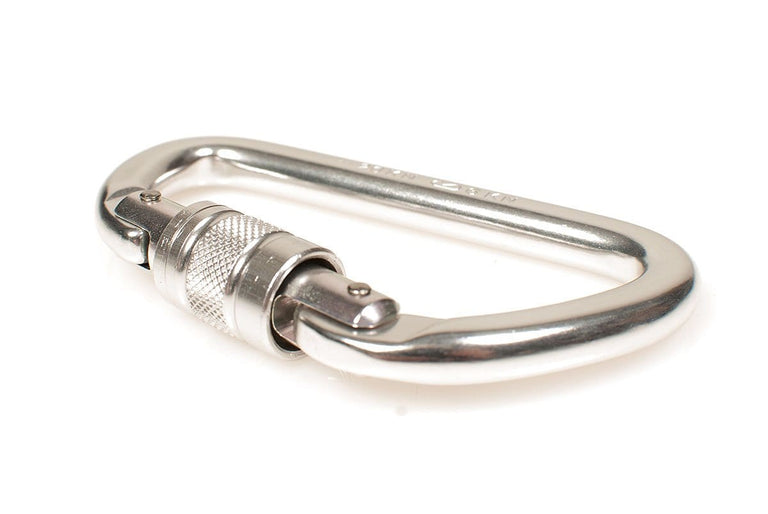 CLFXCACSC9-9mmscrew_1200.jpg