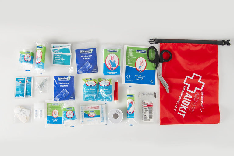 ACAKAIDKIT-EXP expedition-first-aid-kit-1