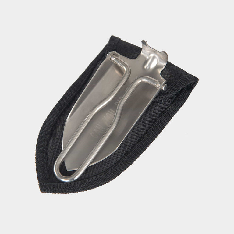 ACAKTROWEL arlo-trowel-web-3