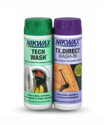 300ml