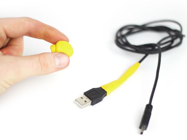 ACSGSUGRU8 cable web