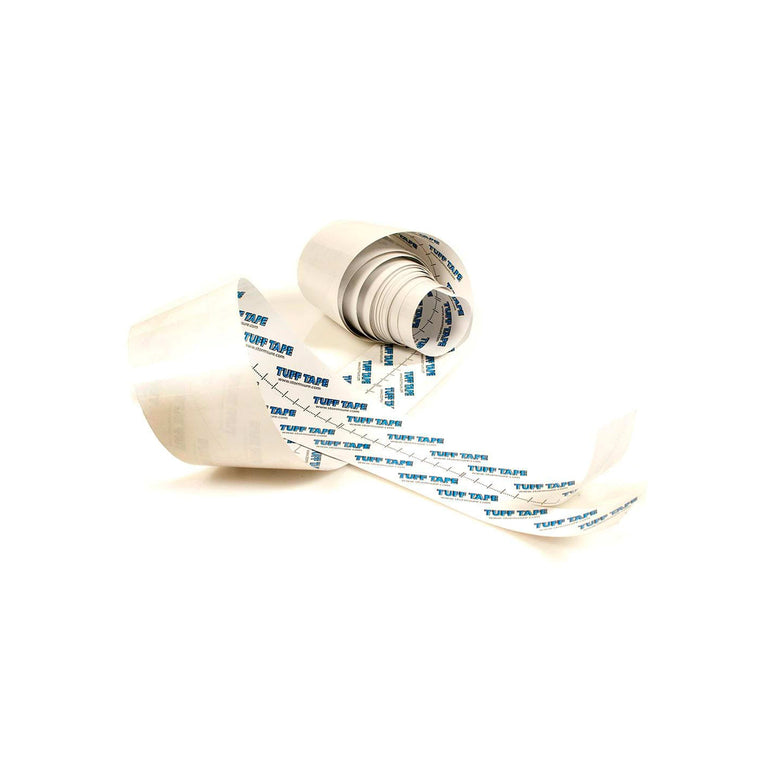 ACSSTUFFTAP-5-01-stormsure tuff tape 5 metres