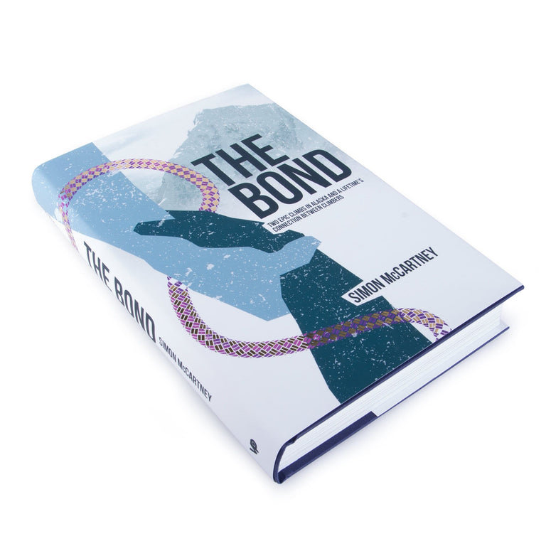 BOMS-BND-01-the_bond