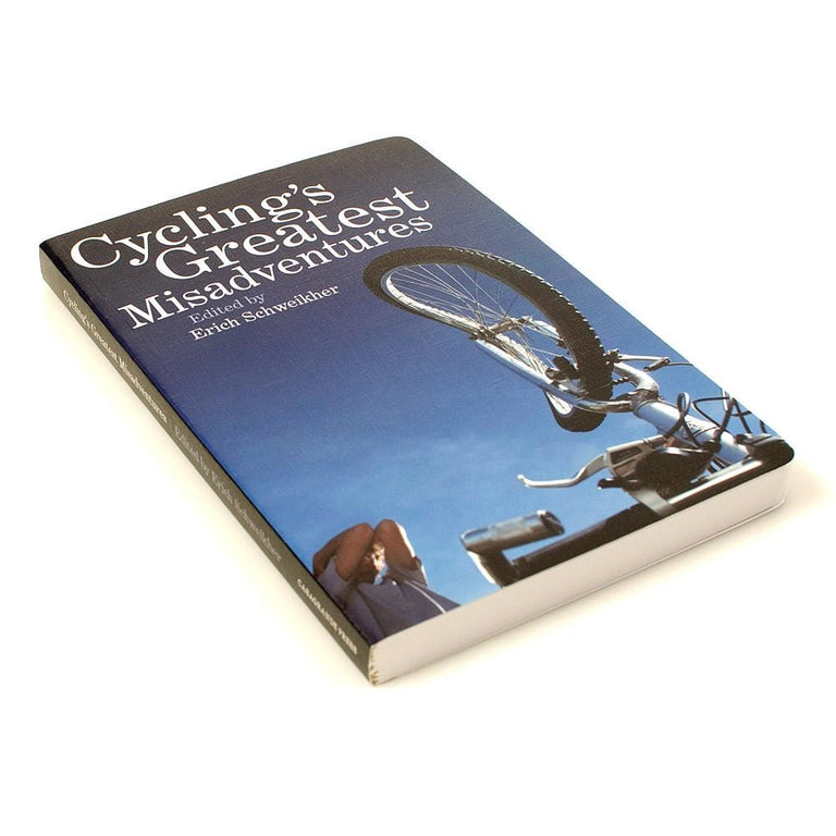 BOMS-CGM-01-cycling's_greatest_misadventures