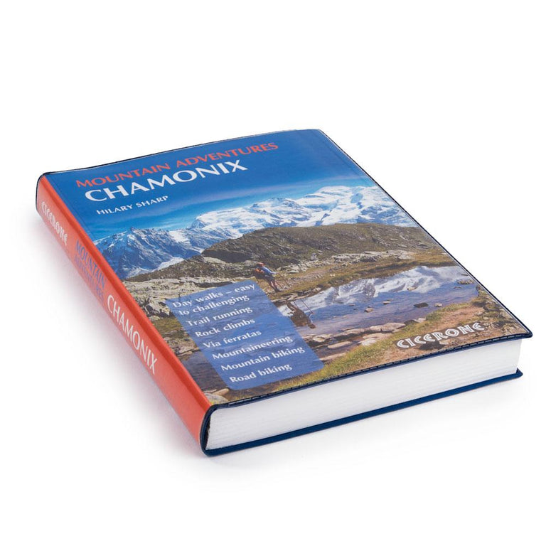 BOMS-CHAM-01-chamonix_mountain_adventures
