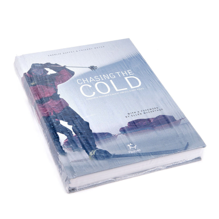 BOMS-CHAS-01-chasing_the_cold