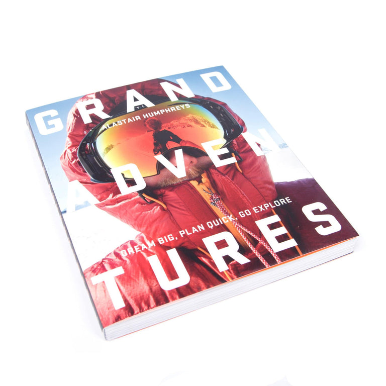 BOMS-GRAND-01-grand_adventures