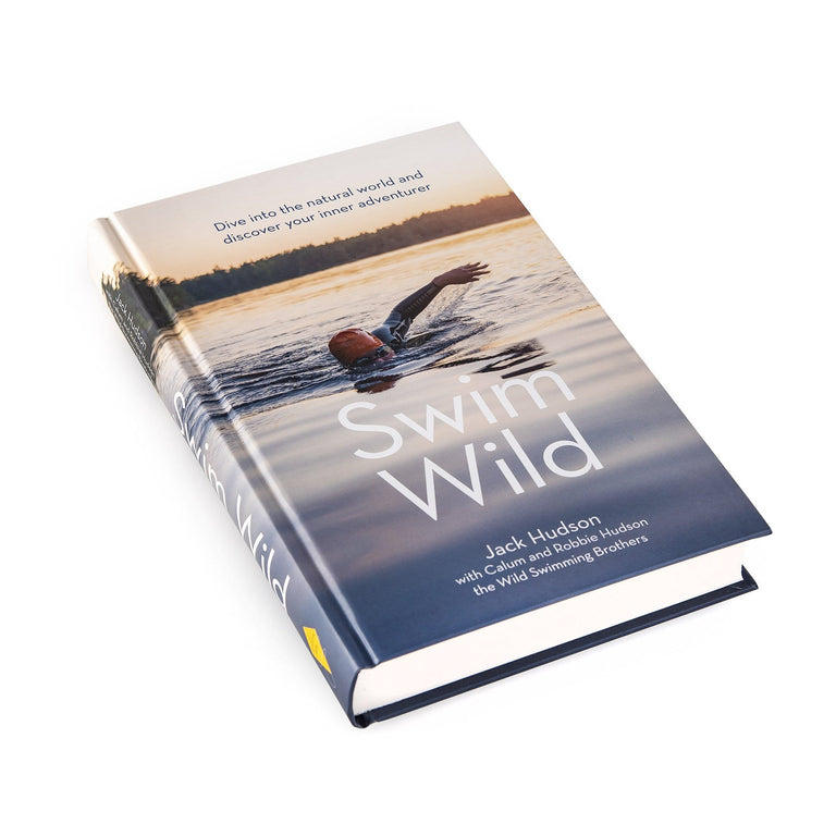 BOMS-HUDS-01-swim_wild