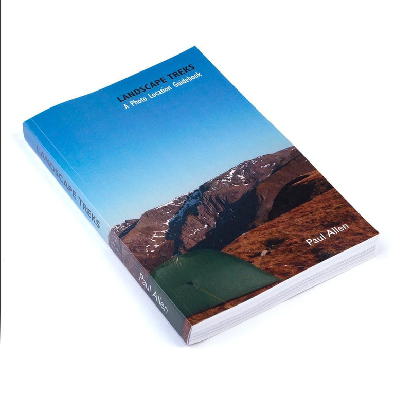 BOMS-LST-01-landscape_treks