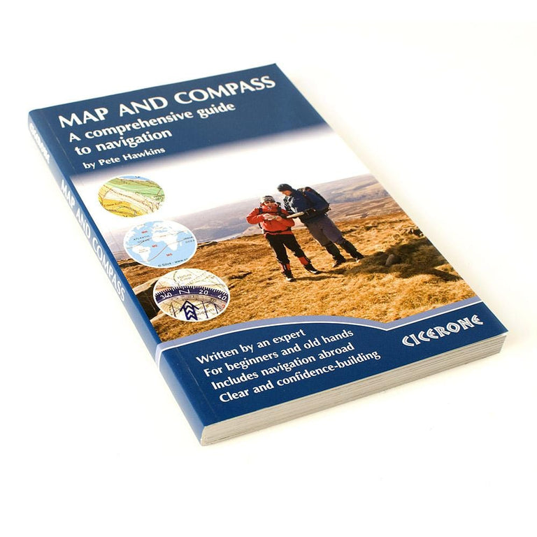 BOMS-MAPCOM-01-map_and_compass