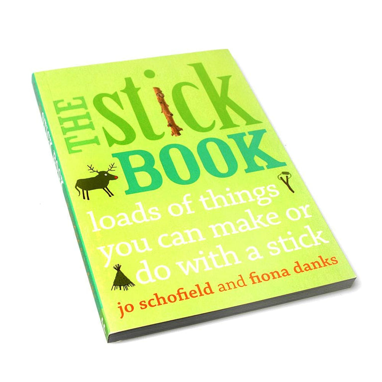 BOMS-STICKBOOK-01-the_stick_book