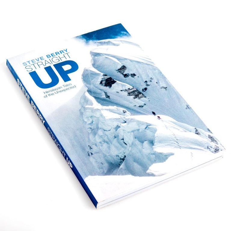 BOMS-STRUP-01-straight_up
