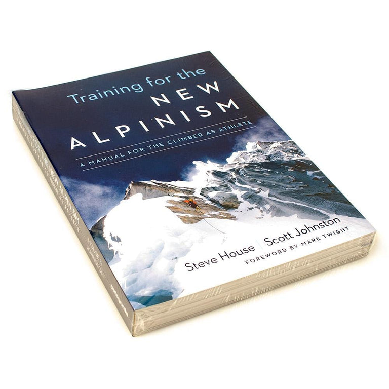 BOMS-TNA-01-training_for_the_new_alpinism