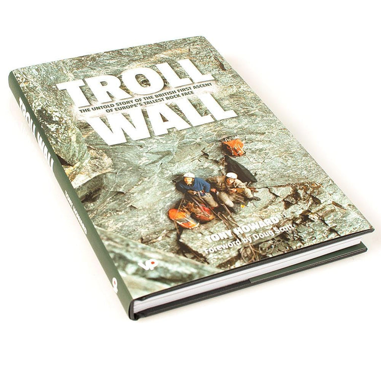 BOMS-TROLL-01-troll_wall