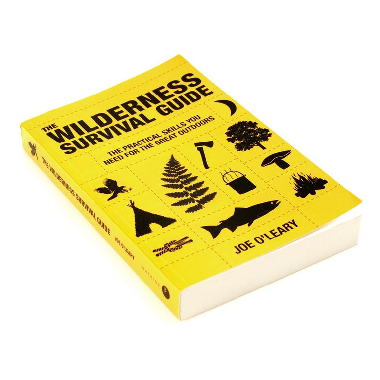 BOMS-WILDS-01-the_wilderness_survival_guide