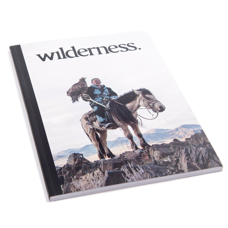 BOMS-WMAG2-01-wilderness_magazine_volume_2